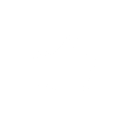 Bricelta - Home - Bricelta - Café Restaurant Bar